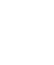 Télécharger